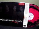 All-American Rejects 