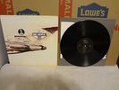ORIGINAL 2000 VINYL-REISSUE BEASTIE BOYS LICENSED TO ILL GATEFOLD LP DEF JAM