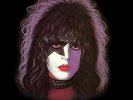 Paul Stanley - Kiss (2014, Vinyl New)
