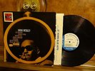 Hank Mobley  No Room For Squares  BN NY Mono,VGelder in Stereo Jacket  VG++