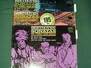 BEETHOVEN violin piano sonatas SUK PANENKA supraphon 5 lp mint-