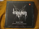 TRIPTYKON shatter ORIG VINYL LP hellhammer celtic frost