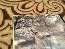 Pinky Winters - Lonely One Lp ORIG RARE Female Vocal Jazz Argo 604 Deep Groove