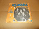 SP QUEBEC GARAGE / ROCK LES CLASSELS 