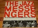 The Jazz Messengers, 