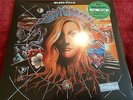 BLUES PILLS-LIVE AT ROCKPALAST 2014 10 EP GREEN VINYL #112