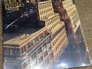 Travis - The Boy With No Name Vinyl LP Album Limited Numbered Record New Sealed