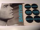 The Smiths, Panic 7