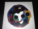 DEATH CAB FOR CUTIE Vinyl LIVE 2012 MAGIK Orchestra RSD record store day 180g