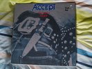 LP - Accept 