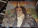 CHICKEN SHACK IMAGINATION LADY AKARMA SUNDAY PROG PSYCH  LP 180G LIMITED 300