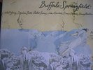 BUFFALO SPRINGFIELD  -  NEIL YOUNG     -     SAME     DLP     FOC     TOP