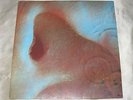 PINK FLOYD - MEDDLE UK Import LP Record  EMI HARVEST LABEL A-4 B-3