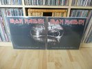 Iron Maiden - Invasion Of Parities Part l + Part 2 / Heavy Metal / von Privat
