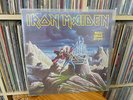 Iron Maiden - Run To The Hills / Maxi / Heavy Metal / von Privat