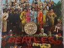 BEATLES 12