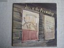 DLP Arne Domnérus - Jazz at the Pawnshop