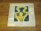Samla Mammas Manna Klossa Knapitatet Von Zamla Lars Hollmer prog PLAY GRADED