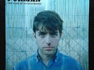 EzRA FURMAN The Year Of No Returning Limited Edition Vinyl LP #63/200 Mint NEW