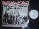 BON JOVI 12