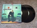 Atmosphere-You Can't Imagine How Much Fun We're Having - vinyl 2x LP