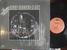 Johnny Hammond - Gears (Milestone M-9062)