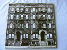 Led Zeppelin Physical Graffiti 12 Vinyl mint/mint