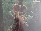 Willie Hutch Season for Love RCA Soul LP Still Sealed Northern Soul