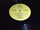 Disco Funk 12