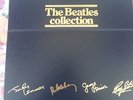 The Beatles Collection  Box 13 Vinili 33 Giri LP