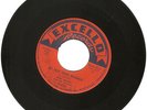 Jerry McCain Excello 2103 - My Next Door Neighbor b/w Trying To Please GREAT