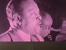 WEBSTER, Ben - Stormy Weather (Deluxe) - Vinyl (3xLP)