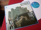 Groundhogs:  Blues Obituary   A1/B2 UK 1st press   STUNNING NEAR MINT AUDIO