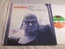 Matchbox 20 - Yourself Or Someone Like You LP - Atlantic / Lava - Alternative Ro