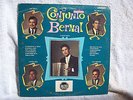 CONJUNTO BERNAL - 12