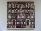 Led Zeppelin Physical Graffiti Classic Records 200 gram Vinyl Album Record 2005