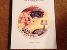 Vogue Picture Records Second Edition Book Edgar L Curry