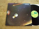 ELECTRIC LIGHT ORCHESTRA - ELO 2 LP UK 1st Harvest Progressive Jeff Lynne SUPERB