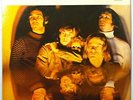 The Baroques [LP] S/T *VG+* [Chess; LP-1516] (1967) *MONO* (RARE)