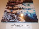 Between the Buried and Me Parallax I & II 3LP Colored Box SEALED 750 Copies Only
