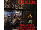 QUEEN : 7