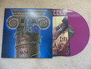 VIRGIN  STEELE   LIFE  AMONG  THE  RUINS      NOTVD    2 LP´S