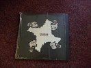 KASABIAN / VELOCIRAPTOR   2   10 INCH
