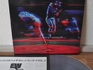 Hank Jones Great Jazz Trio At The Village Vanguard vol.2 Japan LP East Wind
