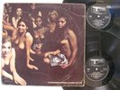 Jimi Hendrix Experience - Electric Ladyland UK ORIG 613008 / 9 2xLP HEAR mp3