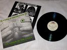 TYPE O NEGATIVE