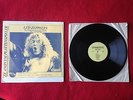 LED ZEPPELIN ON STAGE IN EUROPE IN 1975  VINYL LP NEAR MINT