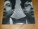 Ryan Adams - Love Is Hell pts 1 & 2 - vinyl
