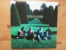Ocean Colour Scene - One From the Modern 1999 2xLP nr MINT