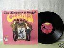 The Shadows Of Knight LP Gloria Debut 1st 1966 Fuzz Punk Mono Clean Psych Orig